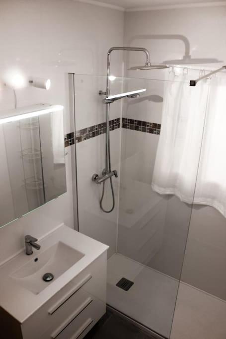 Europa Apartamento Marbella